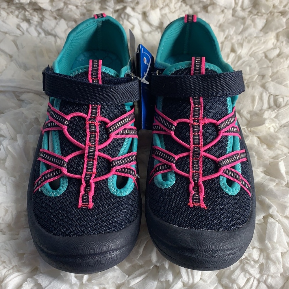 Champion (Kids) Rainey Shoe 3.5 - Picture 6 of 8